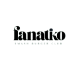 FANATIKO-removebg-preview