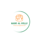Image_Editor (2)