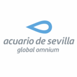 Logo Acuario de Sevilla 1.2_1