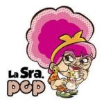 Logo Sra Pop