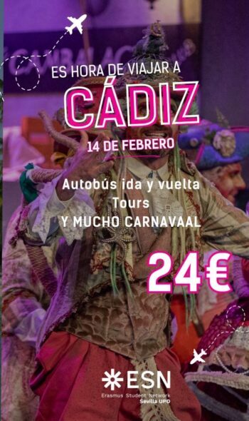 CADIZ