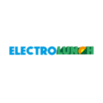 electri