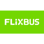 flixbus