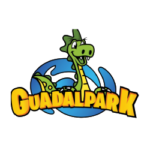 guadalpark (1)