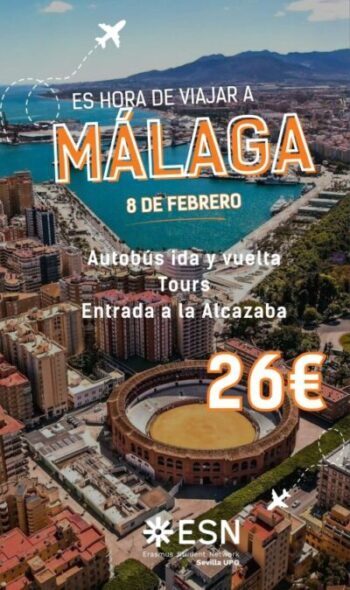 Malaga
