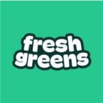 partners_freshgreens