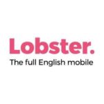 partners_lobster