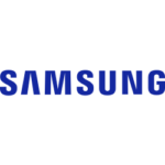 partners_samsung3