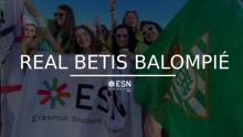Aventura ESN