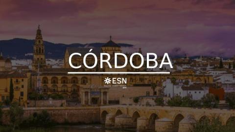 Aventura ESN