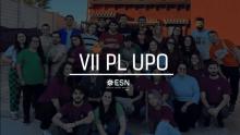 Aventura ESN
