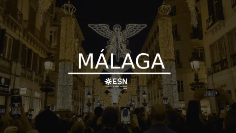 Aventura ESN