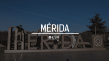 Aventura ESN