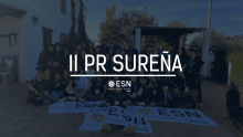 Aventura ESN