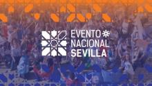 Aventura ESN